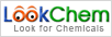 look for chemicals