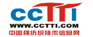中国棉纺织技术信息网