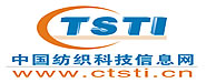 中国纺织科技信息网