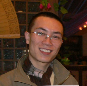 专业从事羊毛及羊绒后整理技术交流