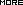 纺织化工网 最新展会